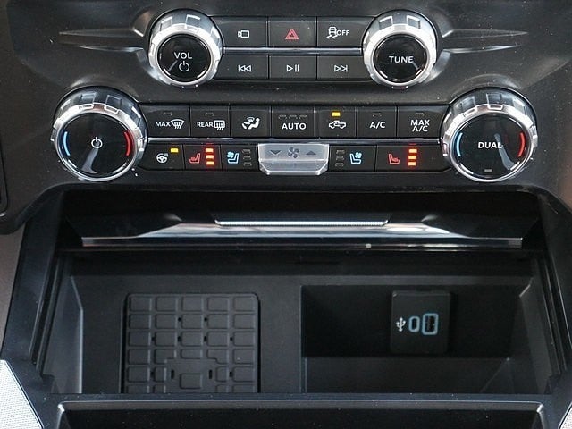 2026 Ford F-250SD King Ranch CREW 4WD