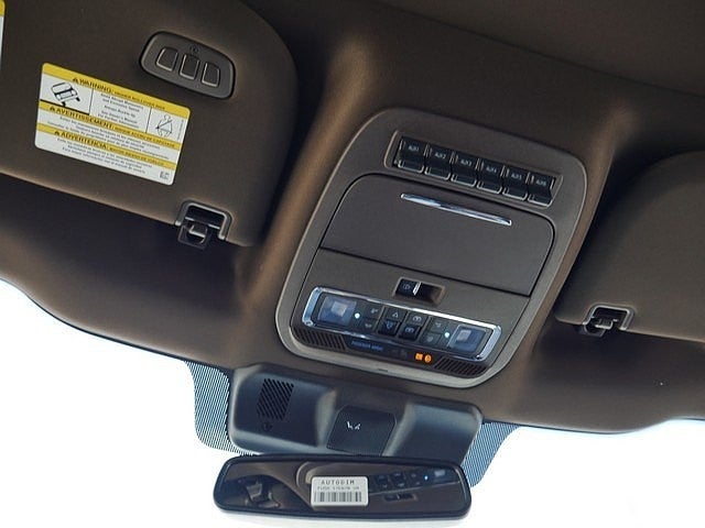 2026 Ford F-250SD King Ranch CREW 4WD