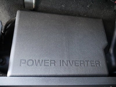 2026 Ford F-250SD King Ranch CREW 4WD