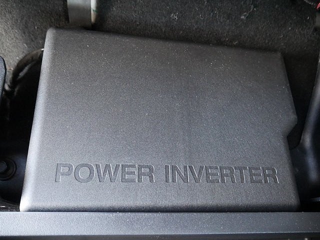 2026 Ford F-250SD King Ranch CREW 4WD