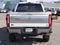2026 Ford F-250SD King Ranch CREW 4WD