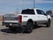 2026 Ford F-250SD King Ranch CREW 4WD