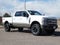 2026 Ford F-250SD King Ranch CREW 4WD