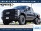 2026 Ford F-250SD Platinum CREW 4WD