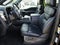 2026 Ford F-250SD Platinum CREW 4WD