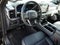 2026 Ford F-250SD Platinum CREW 4WD
