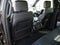 2026 Ford F-250SD Platinum CREW 4WD