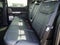 2026 Ford F-250SD Platinum CREW 4WD