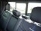 2026 Ford F-250SD Platinum CREW 4WD