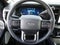 2026 Ford F-250SD Platinum CREW 4WD