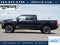 2026 Ford F-250SD Platinum CREW 4WD