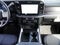2026 Ford F-250SD Platinum CREW 4WD