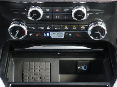 2026 Ford F-250SD Platinum CREW 4WD
