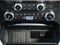 2026 Ford F-250SD Platinum CREW 4WD