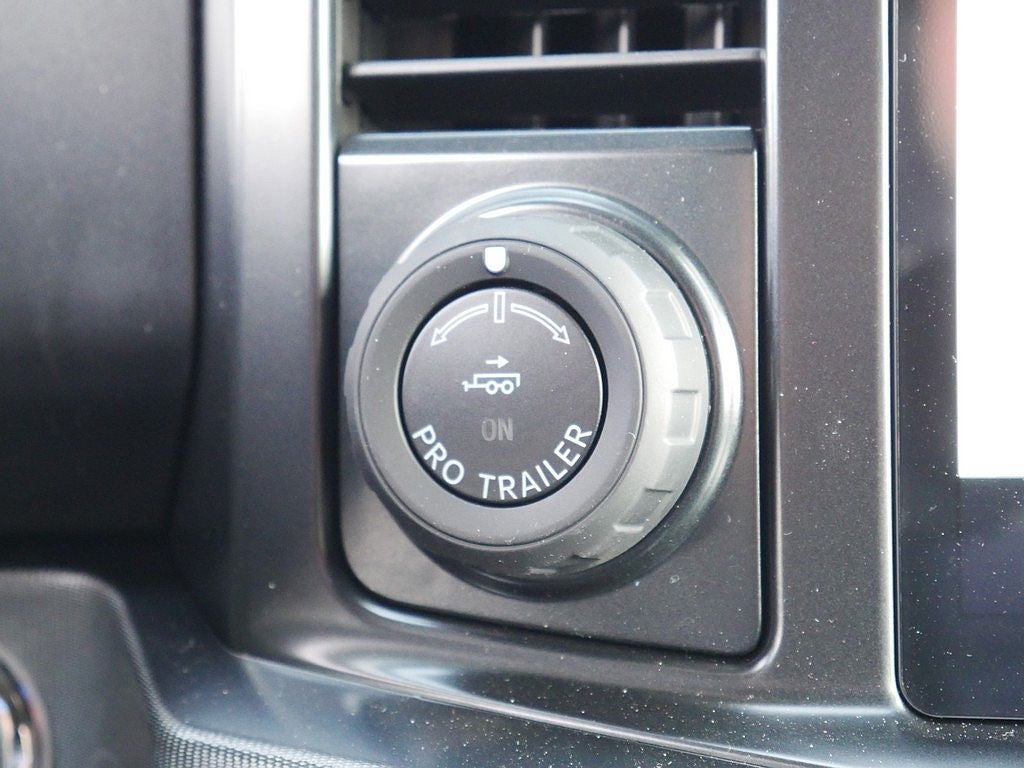 2026 Ford F-250SD Platinum CREW 4WD