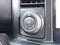 2026 Ford F-250SD Platinum CREW 4WD