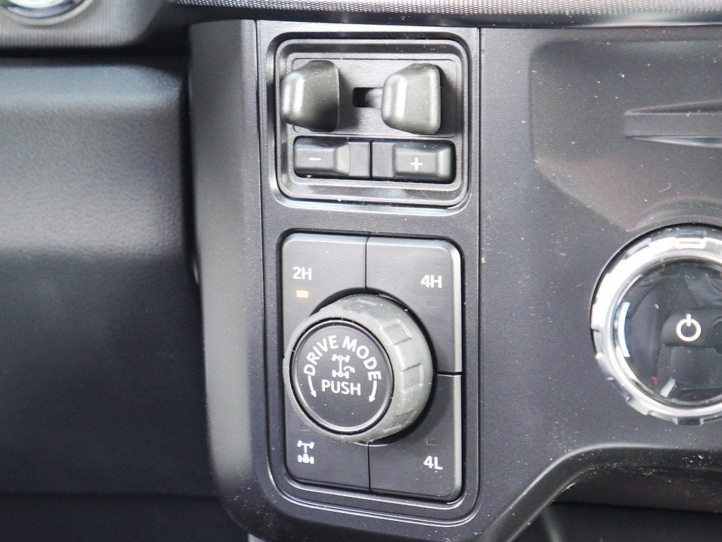 2026 Ford F-250SD Platinum CREW 4WD