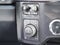 2026 Ford F-250SD Platinum CREW 4WD