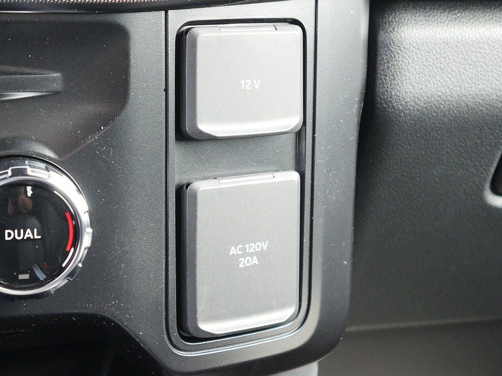 2026 Ford F-250SD Platinum CREW 4WD