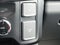 2026 Ford F-250SD Platinum CREW 4WD