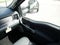 2026 Ford F-250SD Platinum CREW 4WD