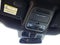 2026 Ford F-250SD Platinum CREW 4WD