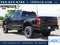 2026 Ford F-250SD Platinum CREW 4WD