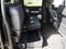 2026 Ford F-250SD Platinum CREW 4WD