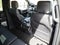 2026 Ford F-250SD Platinum CREW 4WD