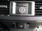 2026 Ford F-250SD Platinum CREW 4WD