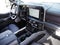 2026 Ford F-250SD Platinum CREW 4WD