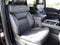 2026 Ford F-250SD Platinum CREW 4WD