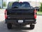 2026 Ford F-250SD Platinum CREW 4WD