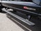 2026 Ford F-250SD Platinum CREW 4WD