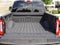 2026 Ford F-250SD Platinum CREW 4WD