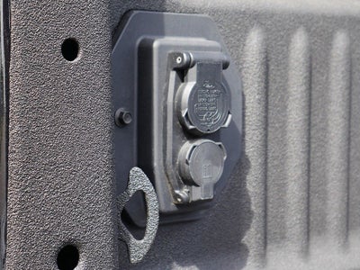 2026 Ford F-250SD Platinum CREW 4WD