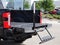 2026 Ford F-250SD Platinum CREW 4WD