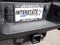 2026 Ford F-250SD Platinum CREW 4WD