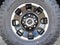 2026 Ford F-250SD Platinum CREW 4WD
