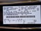 2026 Ford F-250SD Platinum CREW 4WD