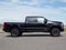 2026 Ford F-250SD Platinum CREW 4WD