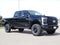 2026 Ford F-250SD Platinum CREW 4WD