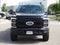 2026 Ford F-250SD Platinum CREW 4WD