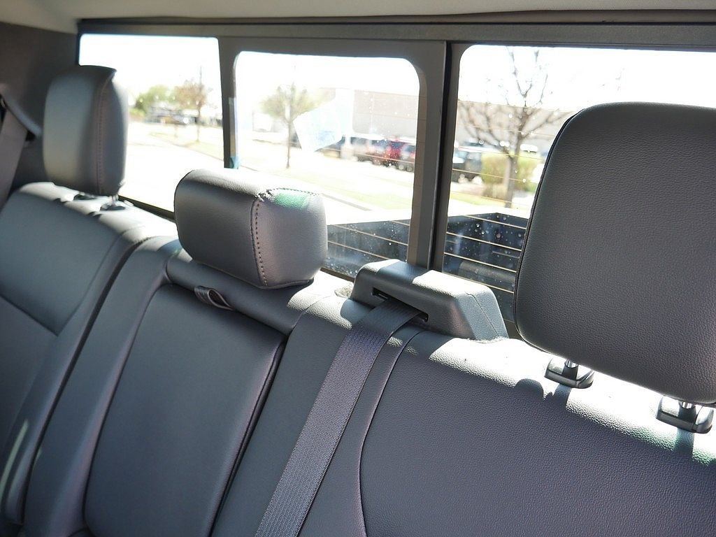 2026 Ford F-250SD Lariat CREW 4WD