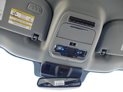 2026 Ford F-250SD Lariat CREW 4WD