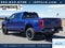 2026 Ford F-250SD Lariat CREW 4WD