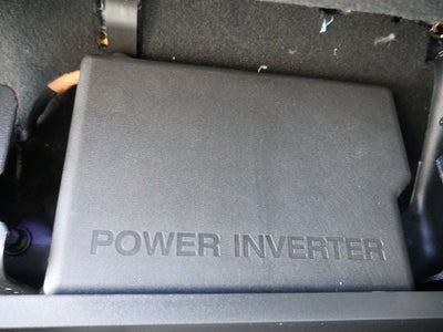 2026 Ford F-250SD Lariat CREW 4WD