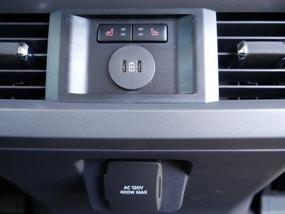 2026 Ford F-250SD Lariat CREW 4WD