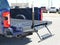 2026 Ford F-250SD Lariat CREW 4WD