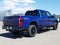 2026 Ford F-250SD Lariat CREW 4WD